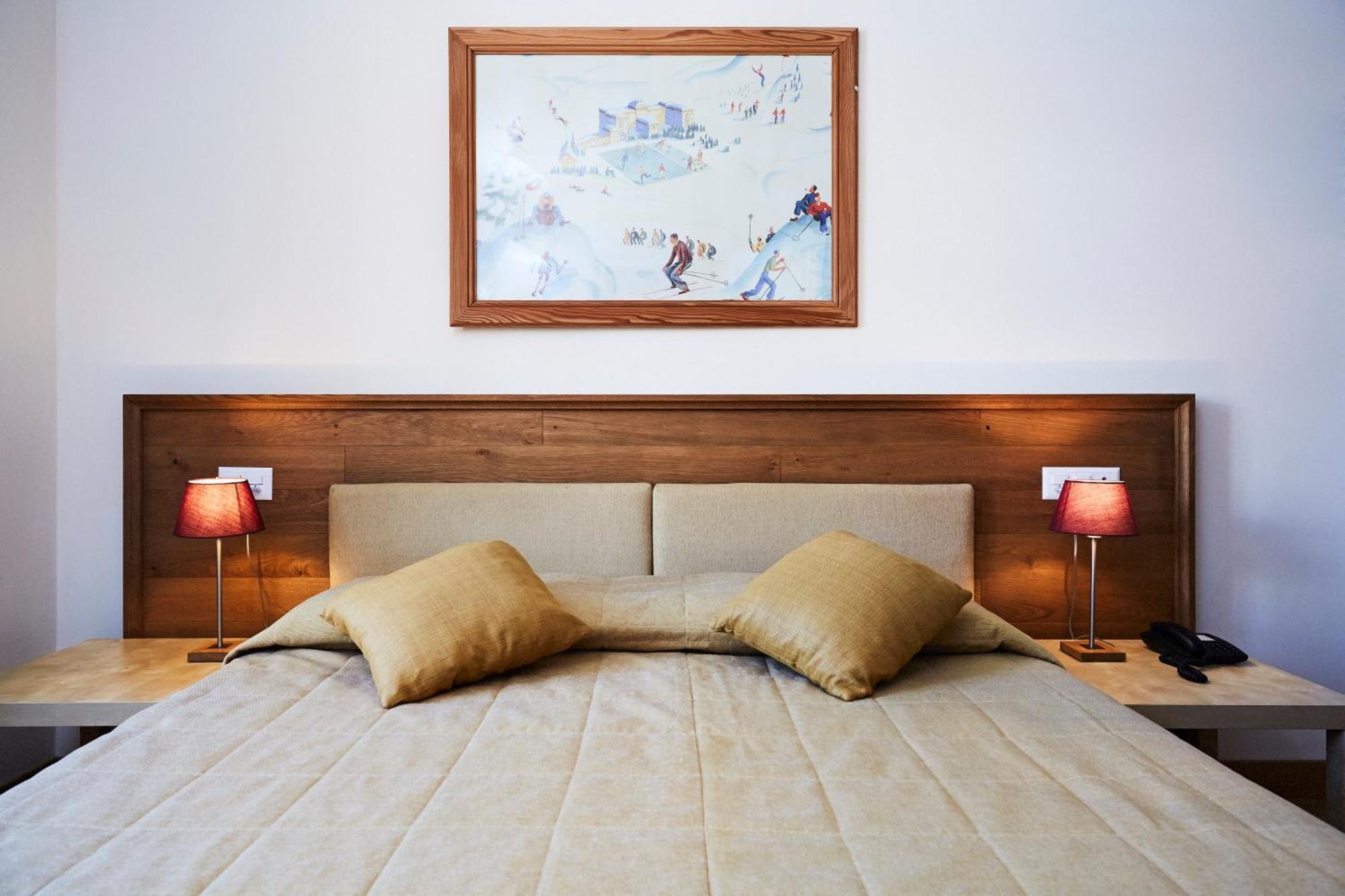 Maloja Palace Residence Engadin-St Moritz Co2-Neutral Ngoại thất bức ảnh