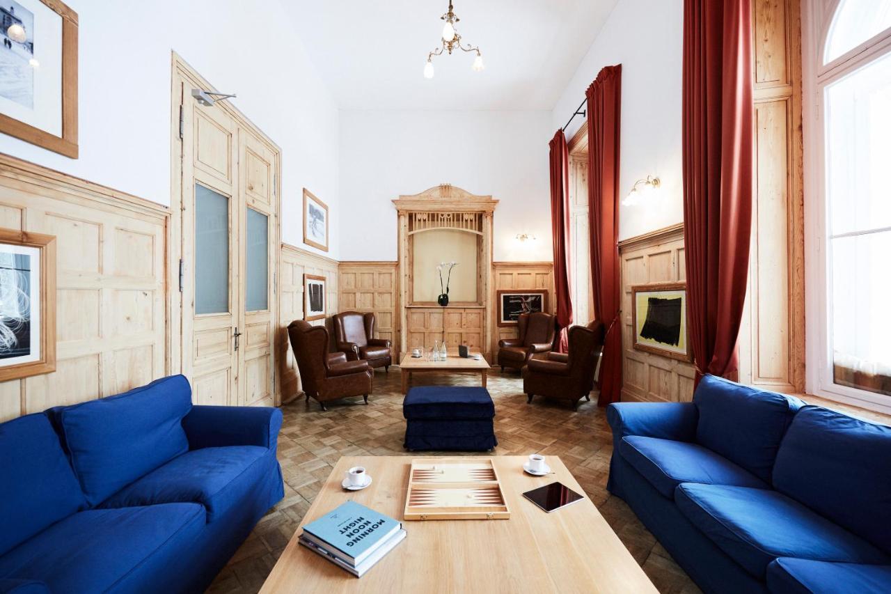 Maloja Palace Residence Engadin-St Moritz Co2-Neutral Ngoại thất bức ảnh